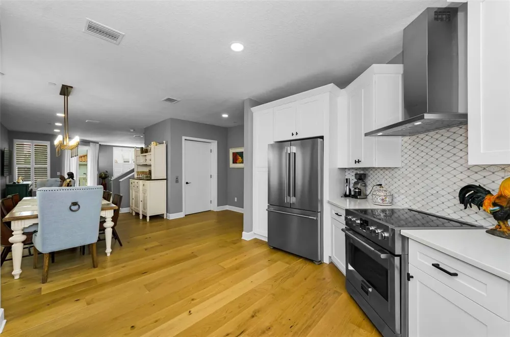 1340 BAYSHORE BOULEVARD #304 Dunedin, FL 34698