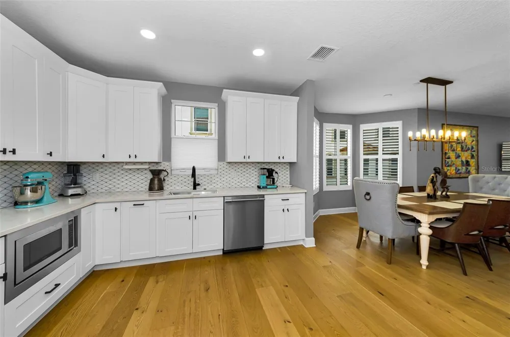 1340 BAYSHORE BOULEVARD #304 Dunedin, FL 34698