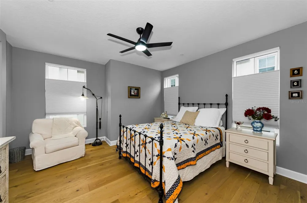 1340 BAYSHORE BOULEVARD #304 Dunedin, FL 34698