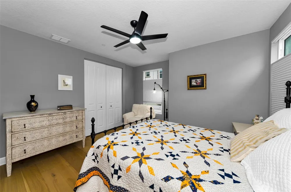 1340 BAYSHORE BOULEVARD #304 Dunedin, FL 34698