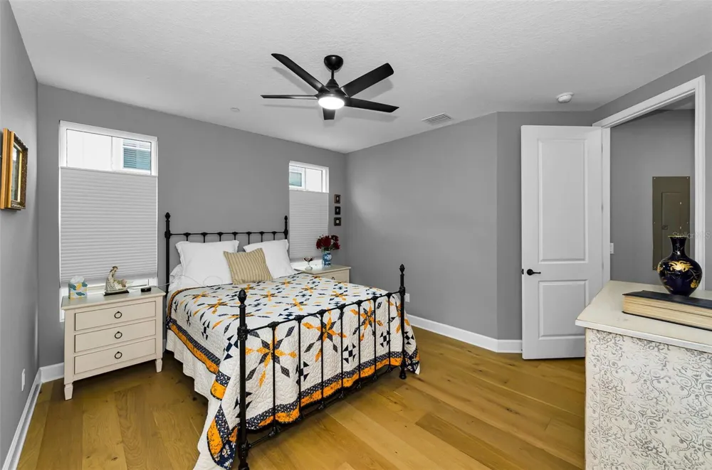 1340 BAYSHORE BOULEVARD #304 Dunedin, FL 34698