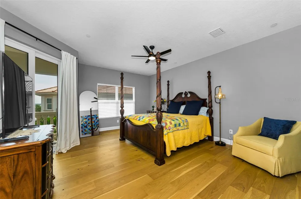1340 BAYSHORE BOULEVARD #304 Dunedin, FL 34698