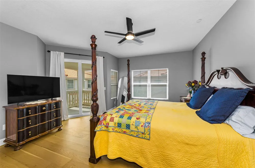 1340 BAYSHORE BOULEVARD #304 Dunedin, FL 34698