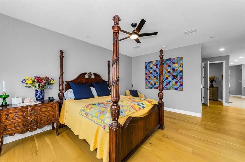 1340 BAYSHORE BOULEVARD #304 Dunedin, FL 34698