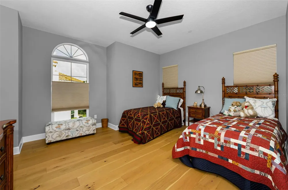 1340 BAYSHORE BOULEVARD #304 Dunedin, FL 34698