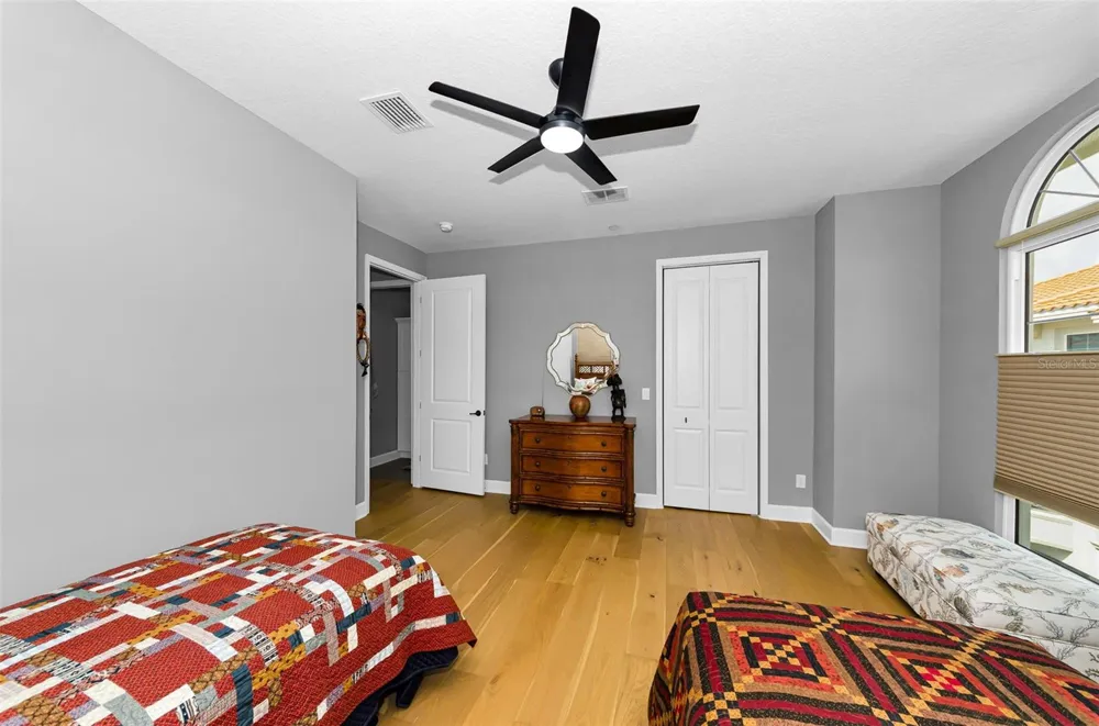 1340 BAYSHORE BOULEVARD #304 Dunedin, FL 34698