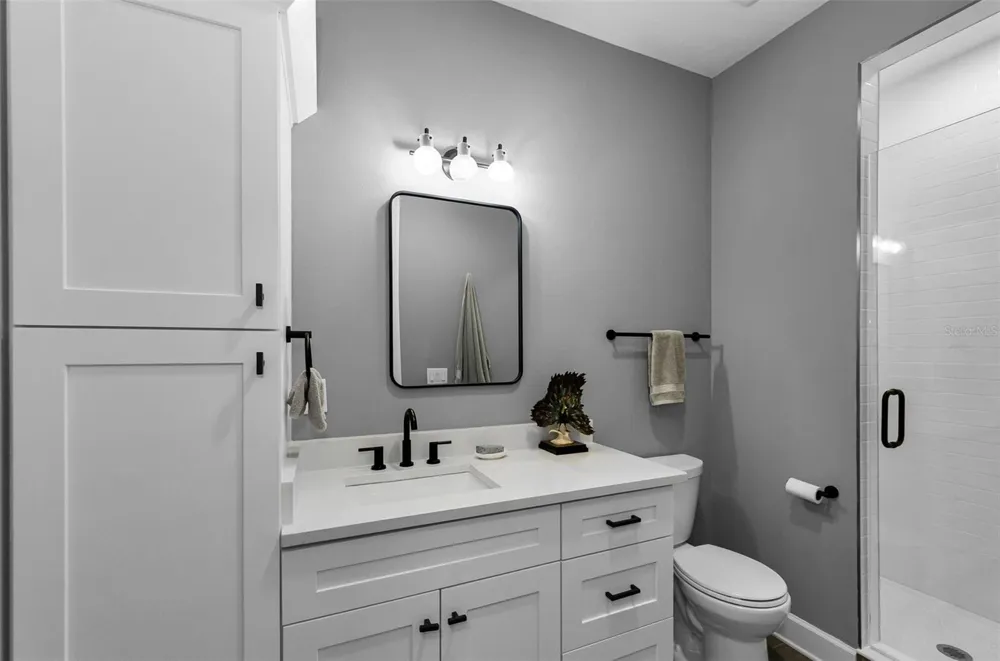 1340 BAYSHORE BOULEVARD #304 Dunedin, FL 34698