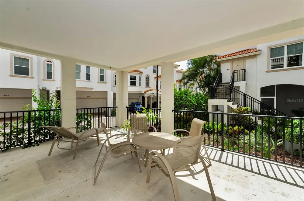 1340 BAYSHORE BOULEVARD #304 Dunedin, FL 34698