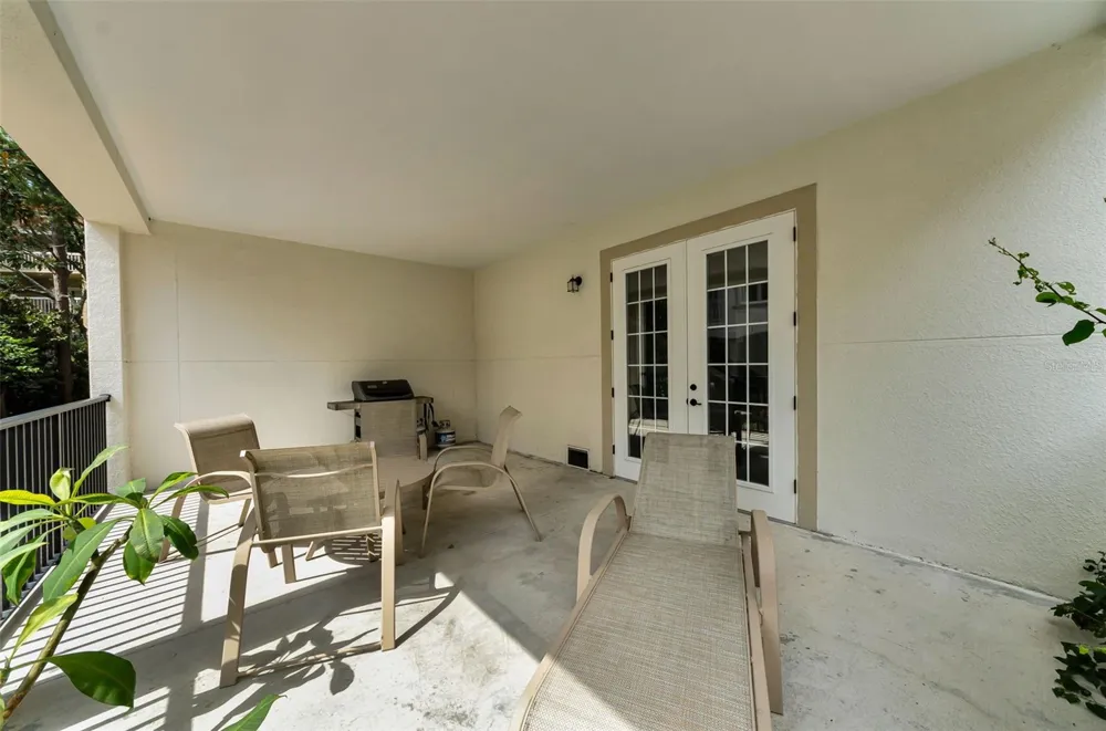 1340 BAYSHORE BOULEVARD #304 Dunedin, FL 34698