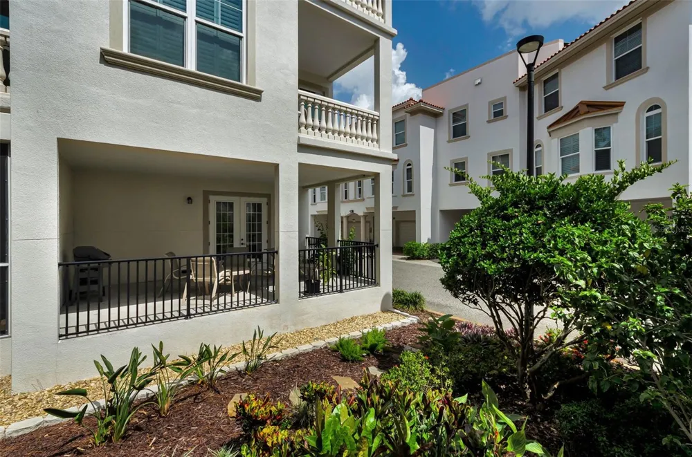 1340 BAYSHORE BOULEVARD #304 Dunedin, FL 34698