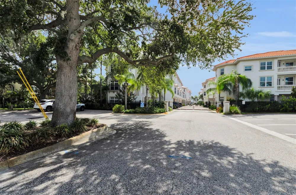 1340 BAYSHORE BOULEVARD #304 Dunedin, FL 34698