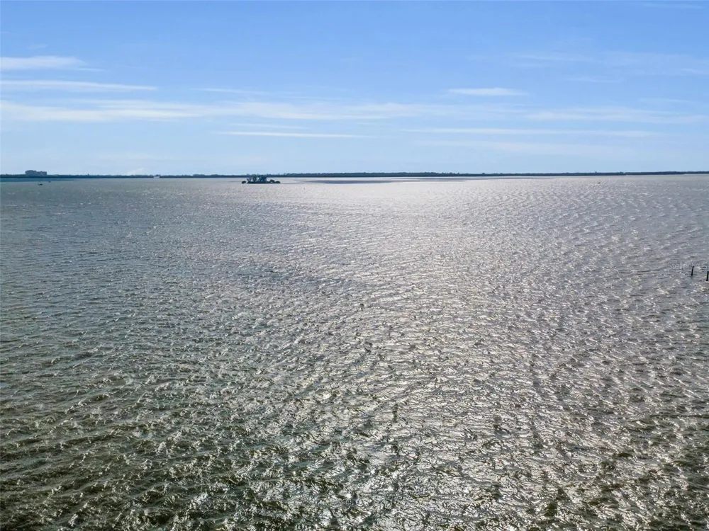 1340 BAYSHORE BOULEVARD #304 Dunedin, FL 34698