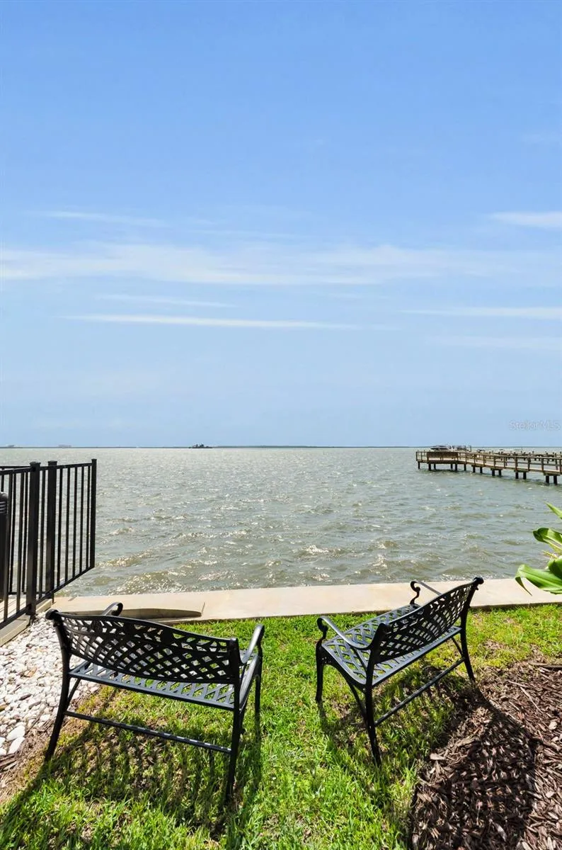 1340 BAYSHORE BOULEVARD #304 Dunedin, FL 34698