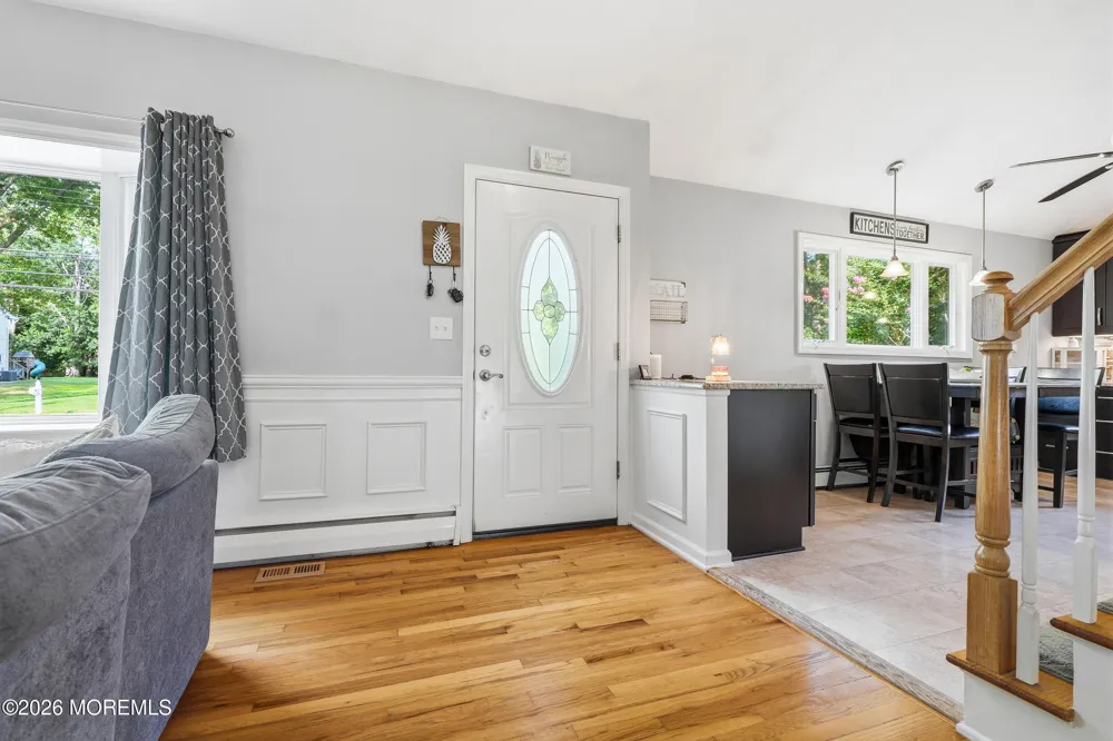 14 Lynn Drive Ocean, NJ 07712