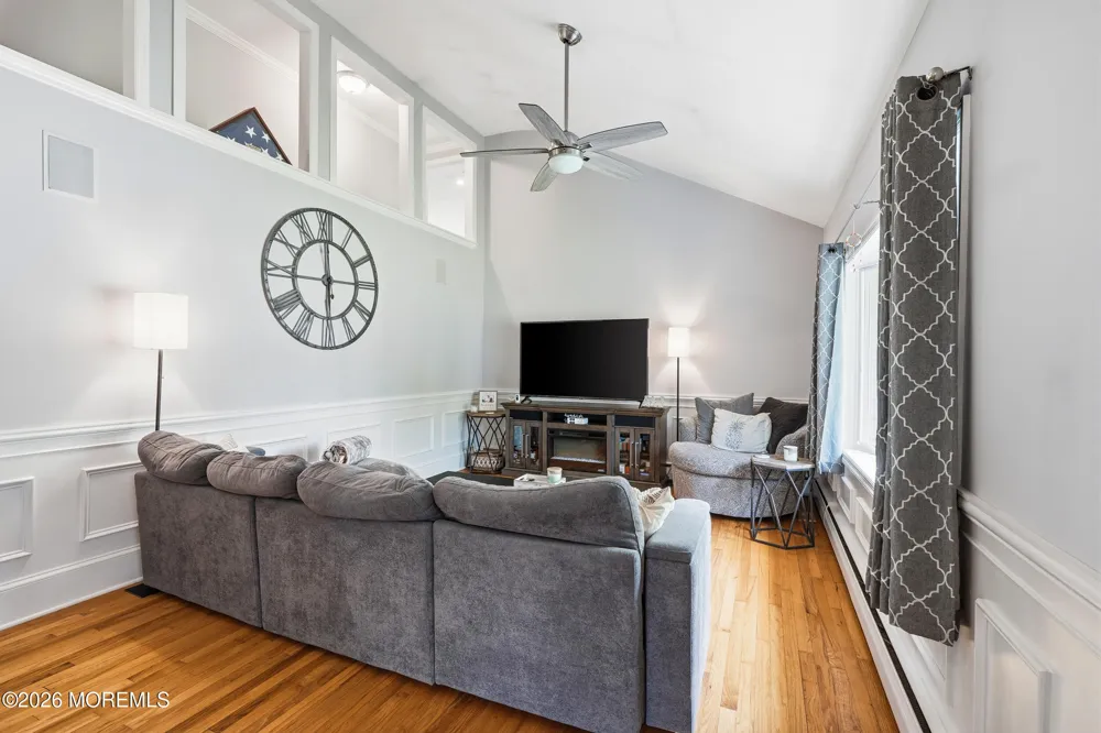 14 Lynn Drive Ocean, NJ 07712
