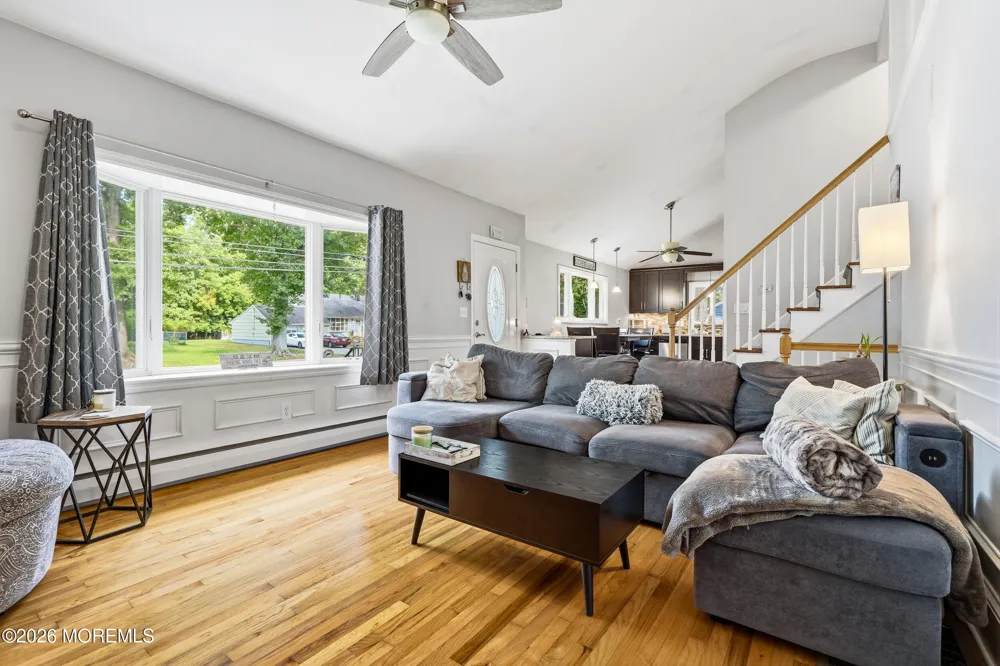 14 Lynn Drive Ocean, NJ 07712