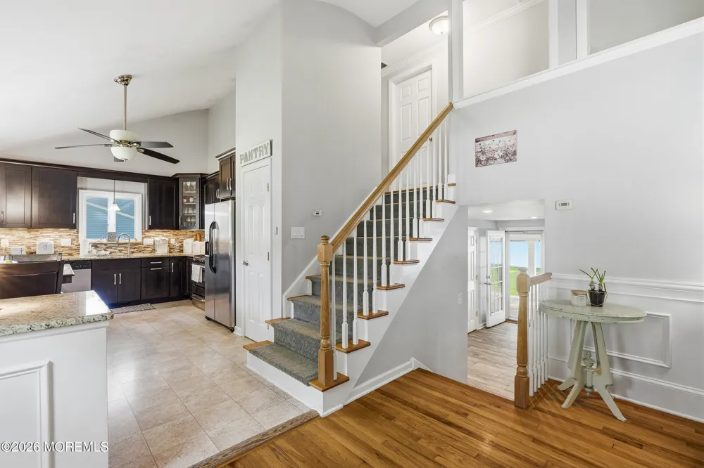 14 Lynn Drive Ocean, NJ 07712