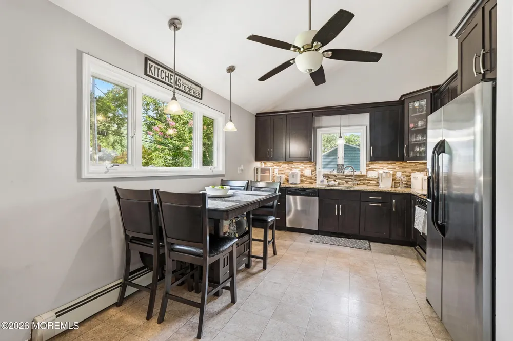 14 Lynn Drive Ocean, NJ 07712