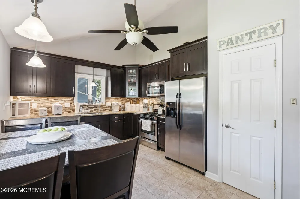 14 Lynn Drive Ocean, NJ 07712