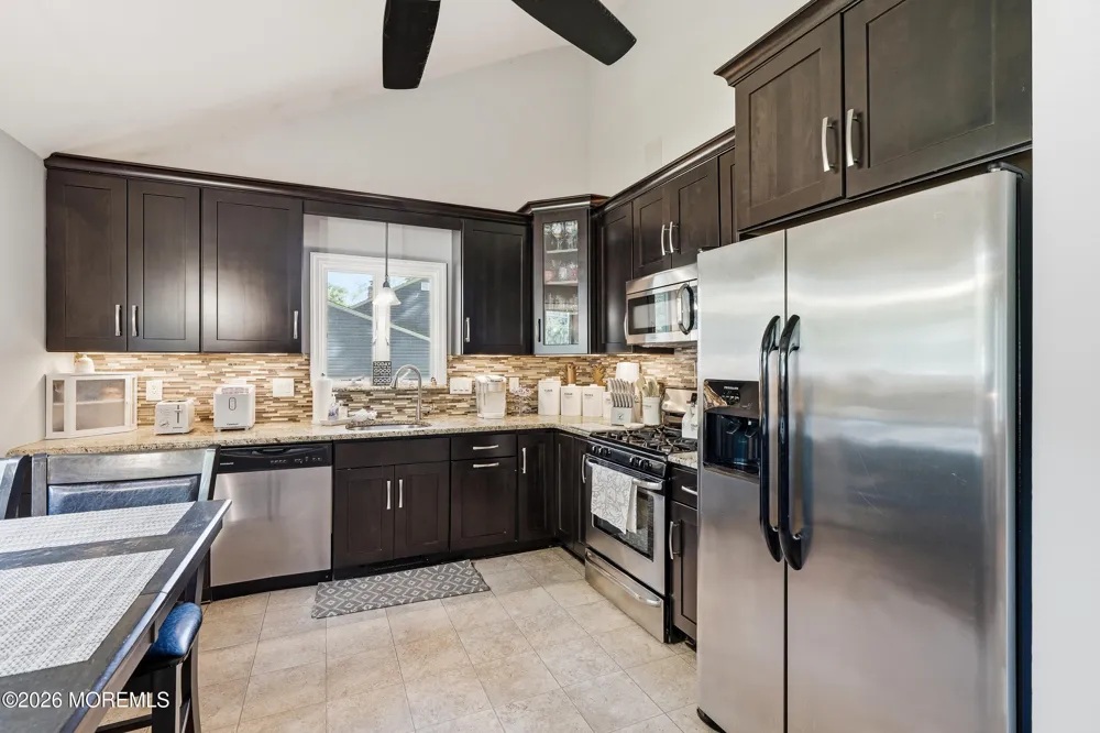 14 Lynn Drive Ocean, NJ 07712