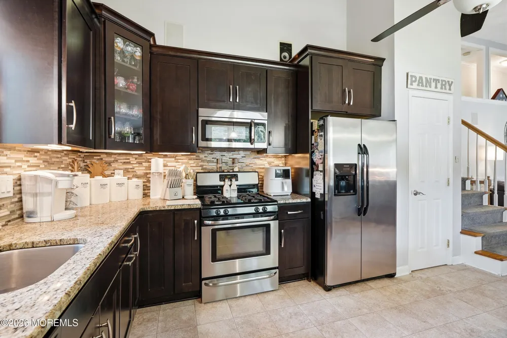 14 Lynn Drive Ocean, NJ 07712