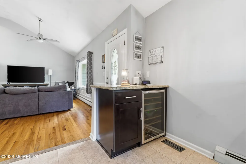 14 Lynn Drive Ocean, NJ 07712