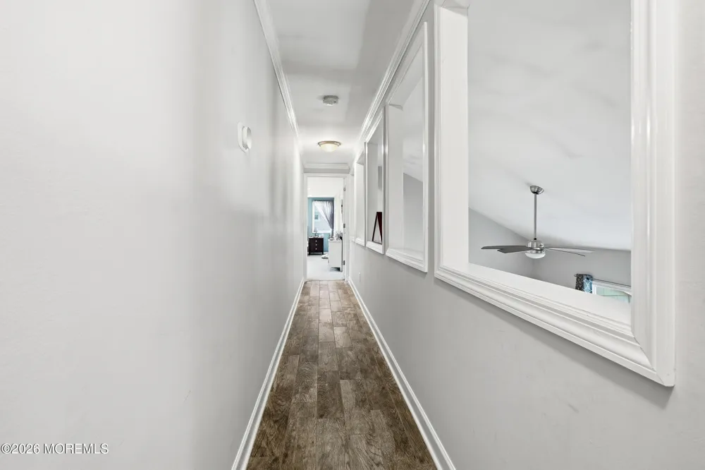 14 Lynn Drive Ocean, NJ 07712