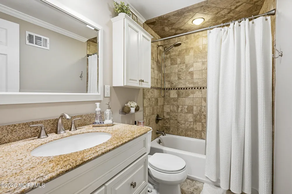 14 Lynn Drive Ocean, NJ 07712