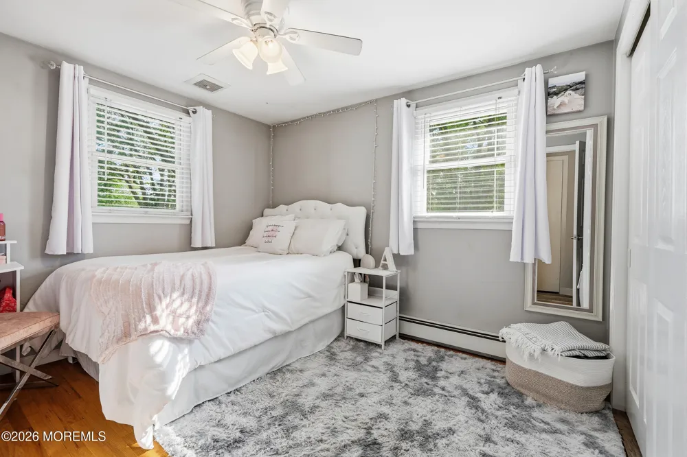 14 Lynn Drive Ocean, NJ 07712