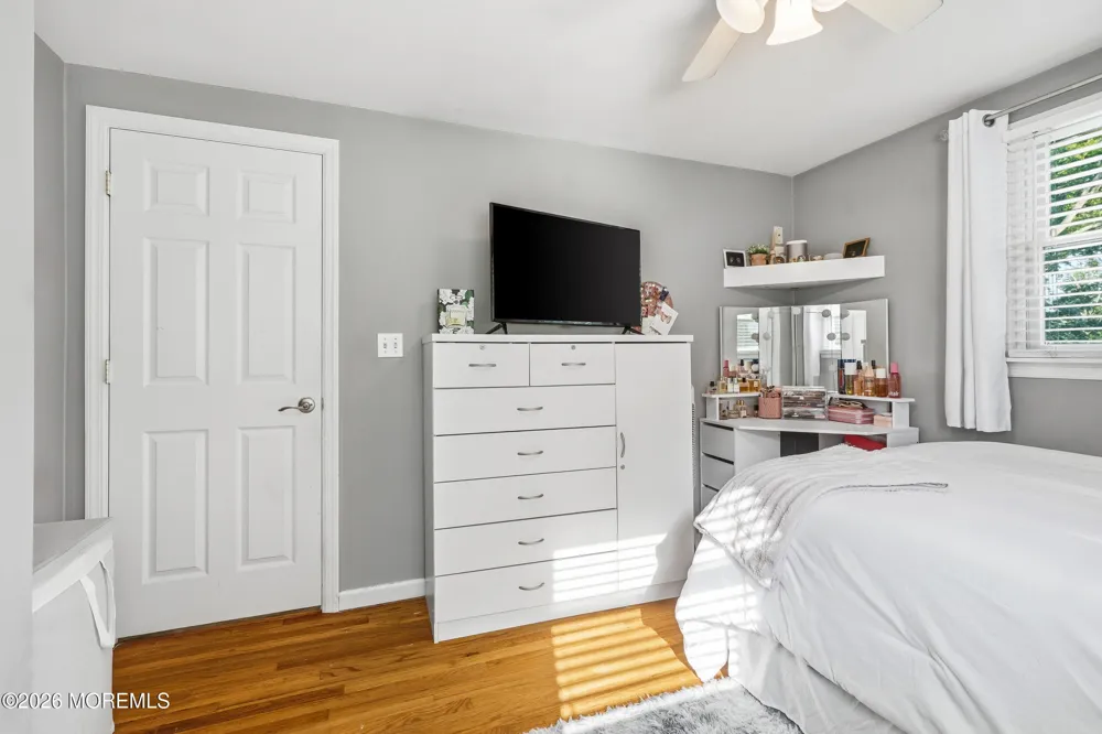14 Lynn Drive Ocean, NJ 07712