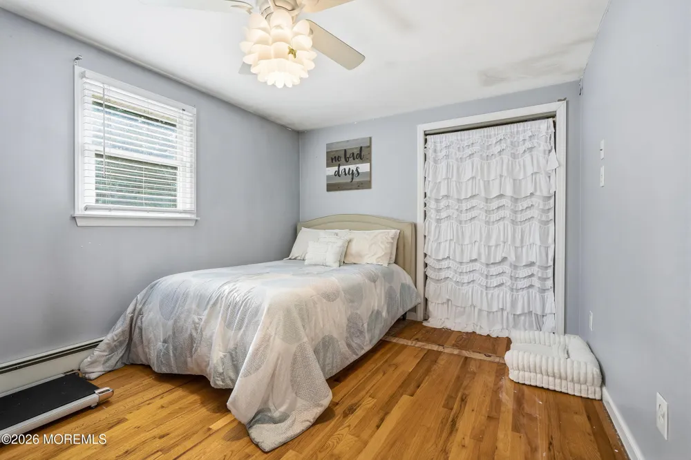 14 Lynn Drive Ocean, NJ 07712