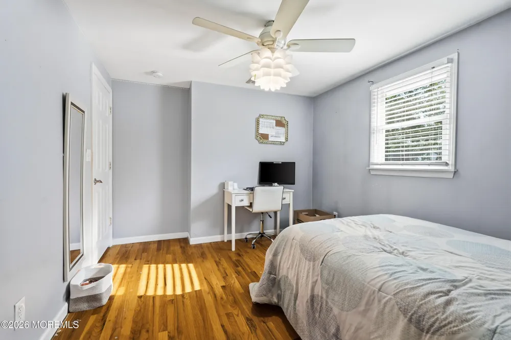 14 Lynn Drive Ocean, NJ 07712