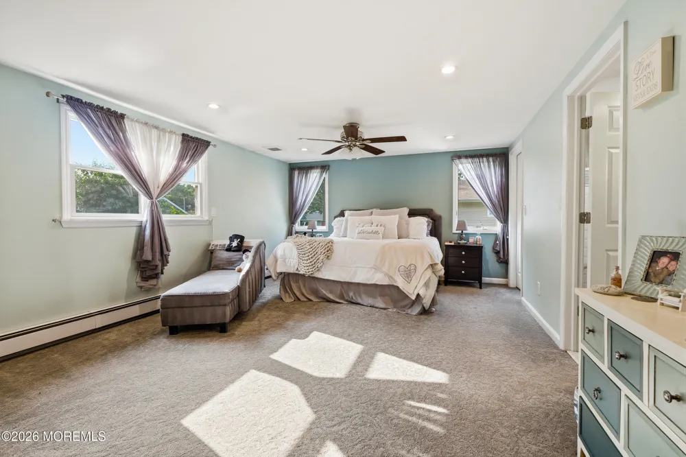 14 Lynn Drive Ocean, NJ 07712
