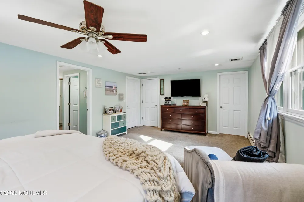 14 Lynn Drive Ocean, NJ 07712