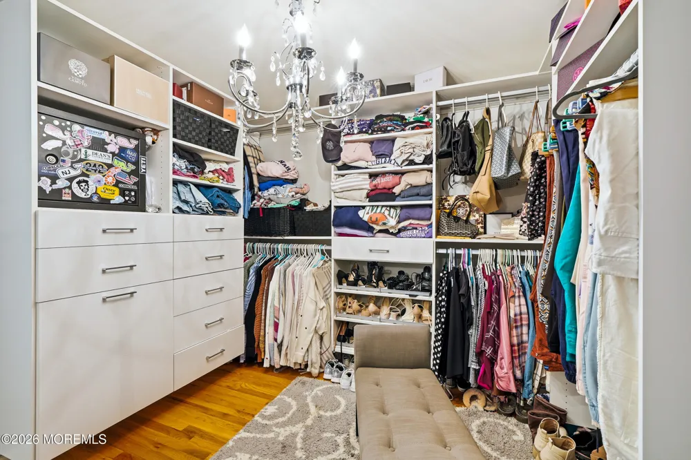 14 Lynn Drive Ocean, NJ 07712