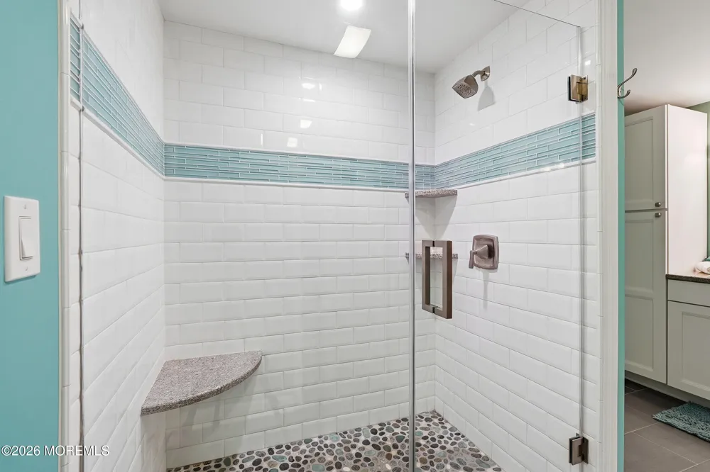 14 Lynn Drive Ocean, NJ 07712