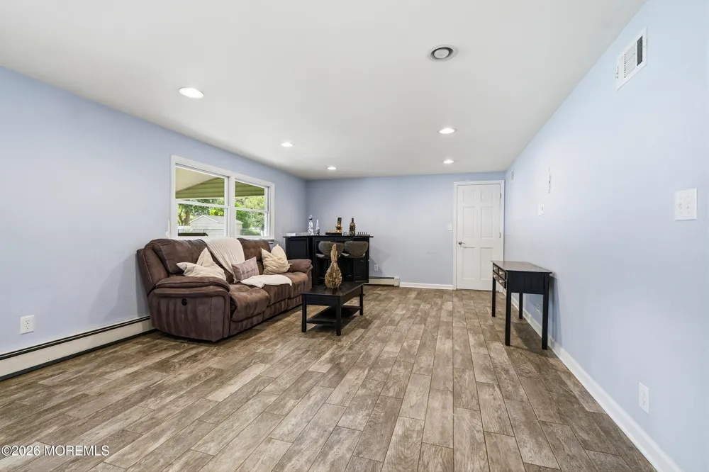 14 Lynn Drive Ocean, NJ 07712