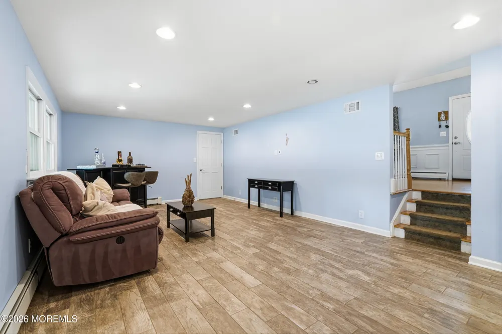 14 Lynn Drive Ocean, NJ 07712