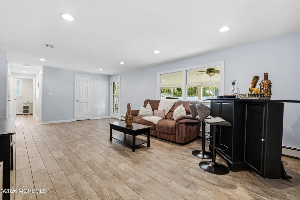 14 Lynn Drive Ocean, NJ 07712