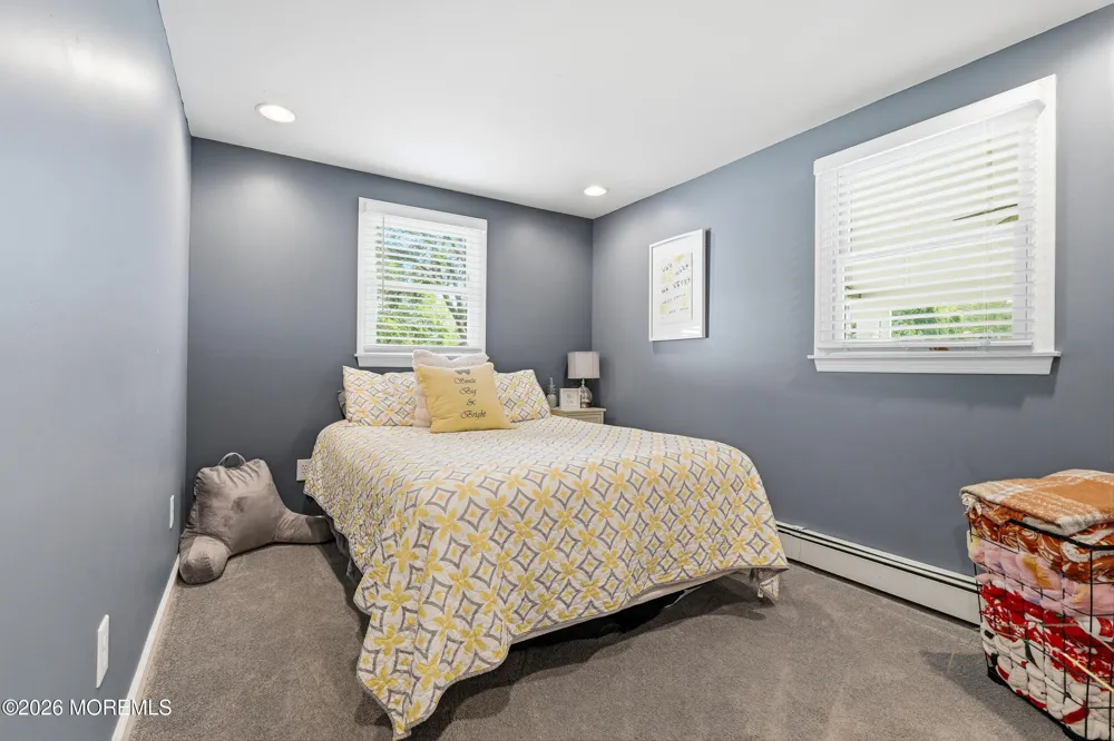 14 Lynn Drive Ocean, NJ 07712