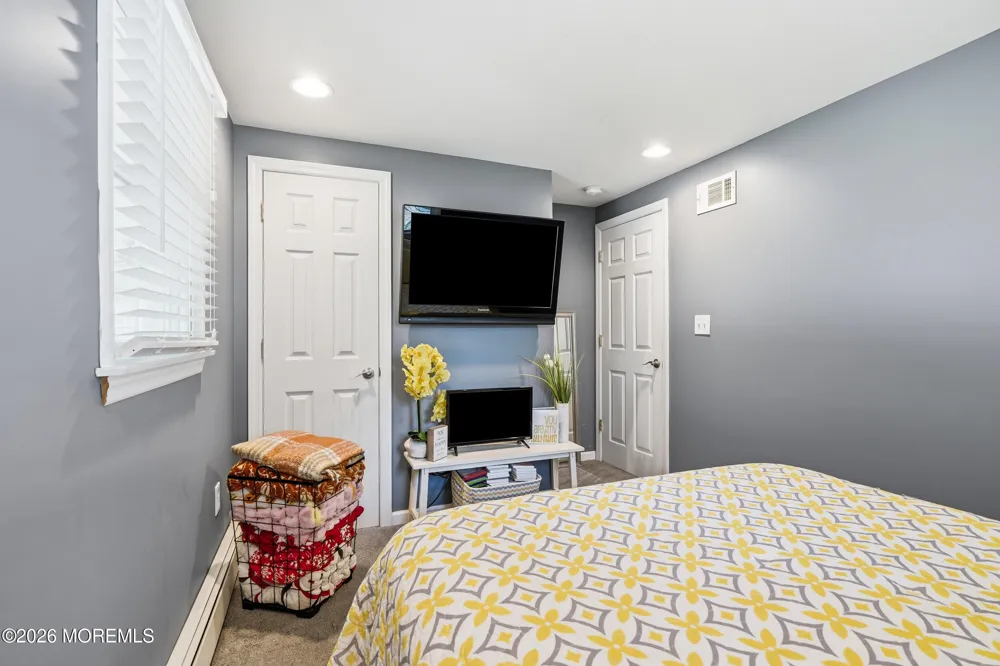 14 Lynn Drive Ocean, NJ 07712