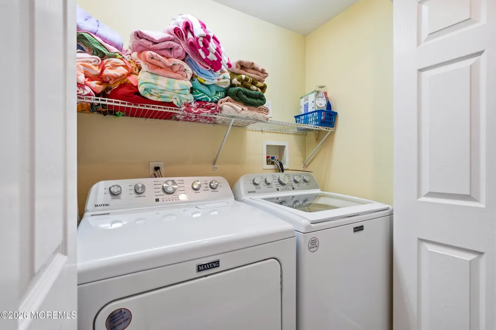 14 Lynn Drive Ocean, NJ 07712