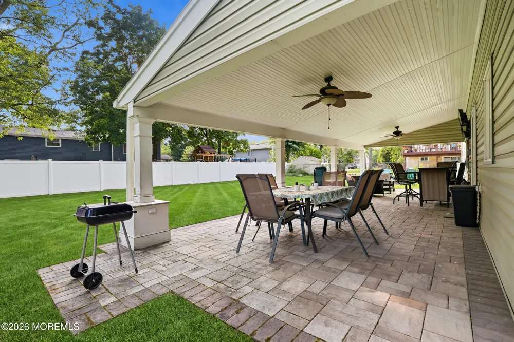 14 Lynn Drive Ocean, NJ 07712