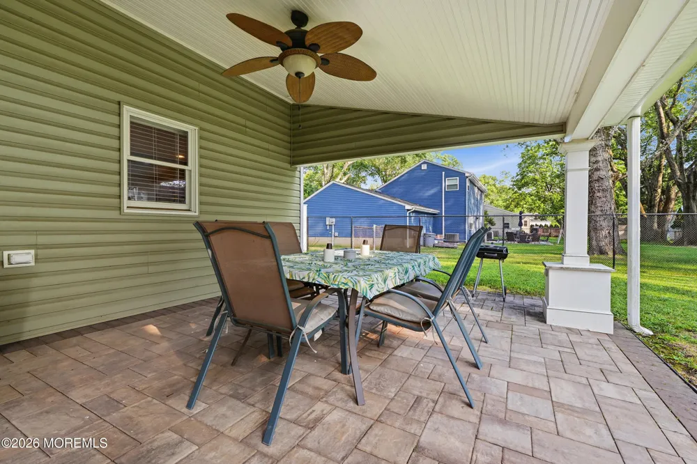 14 Lynn Drive Ocean, NJ 07712