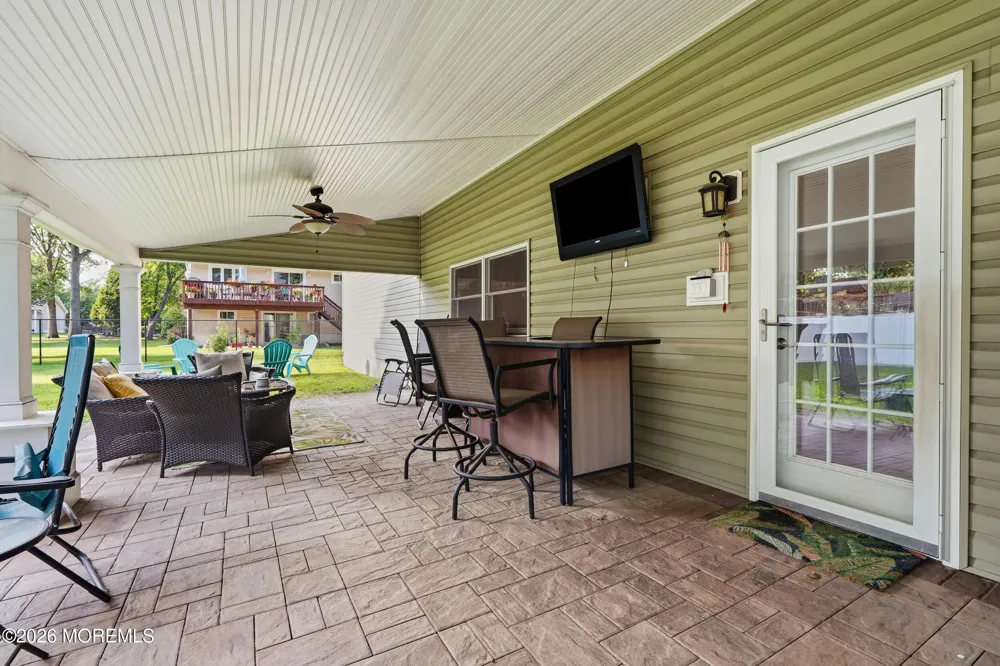 14 Lynn Drive Ocean, NJ 07712