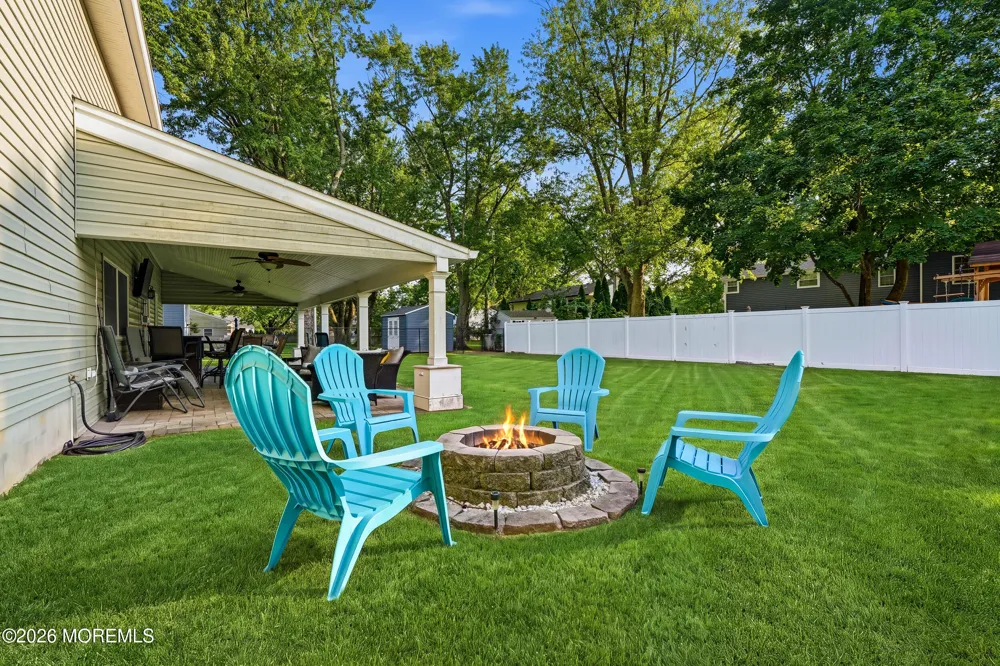 14 Lynn Drive Ocean, NJ 07712