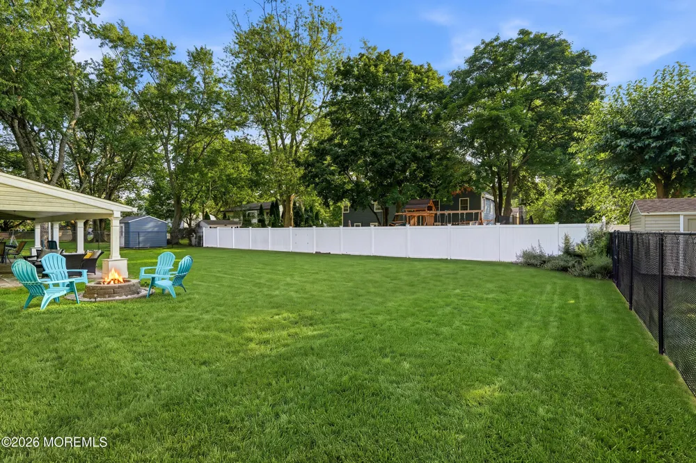 14 Lynn Drive Ocean, NJ 07712