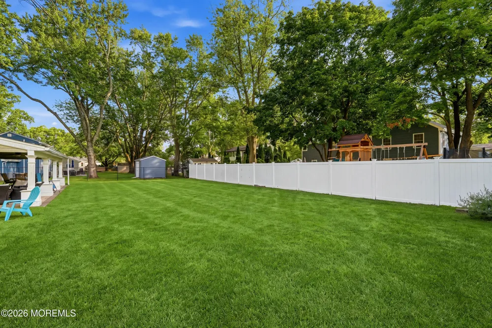 14 Lynn Drive Ocean, NJ 07712