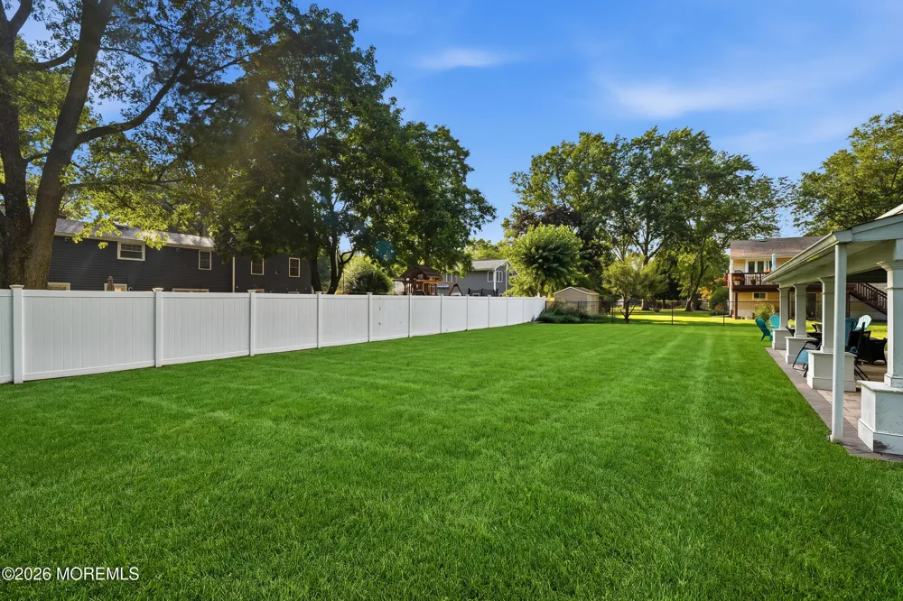 14 Lynn Drive Ocean, NJ 07712