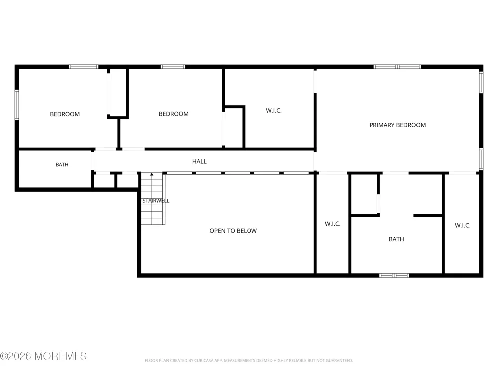 14 Lynn Drive Ocean, NJ 07712